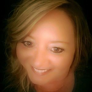 Meet your Posher, Diedre