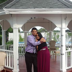 Meet your Posher, Bibi