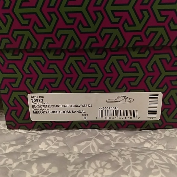 Sandels - Picture 2 of 4