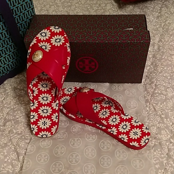 Sandels - Picture 3 of 4