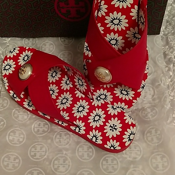 Sandels - Picture 4 of 4