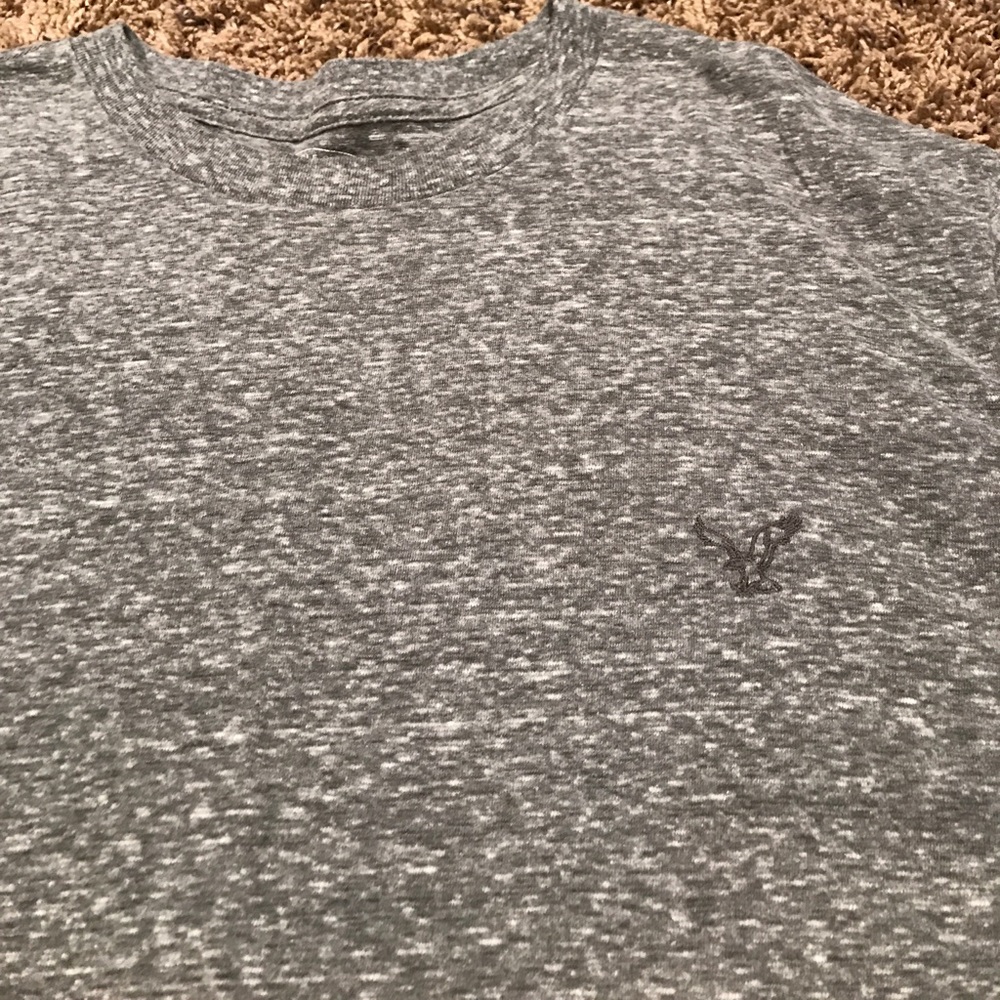 Men’s American Eagle Shirt