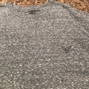 Men’s American Eagle Shirt