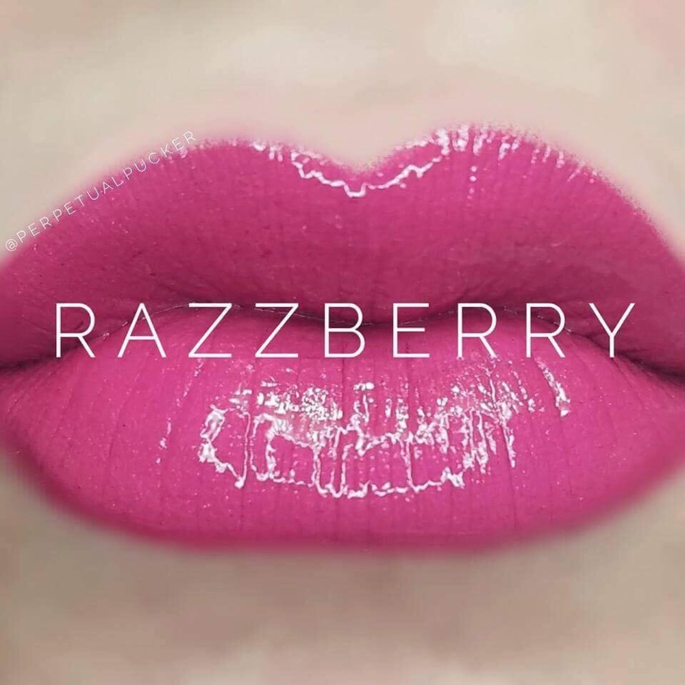 LipSense!
