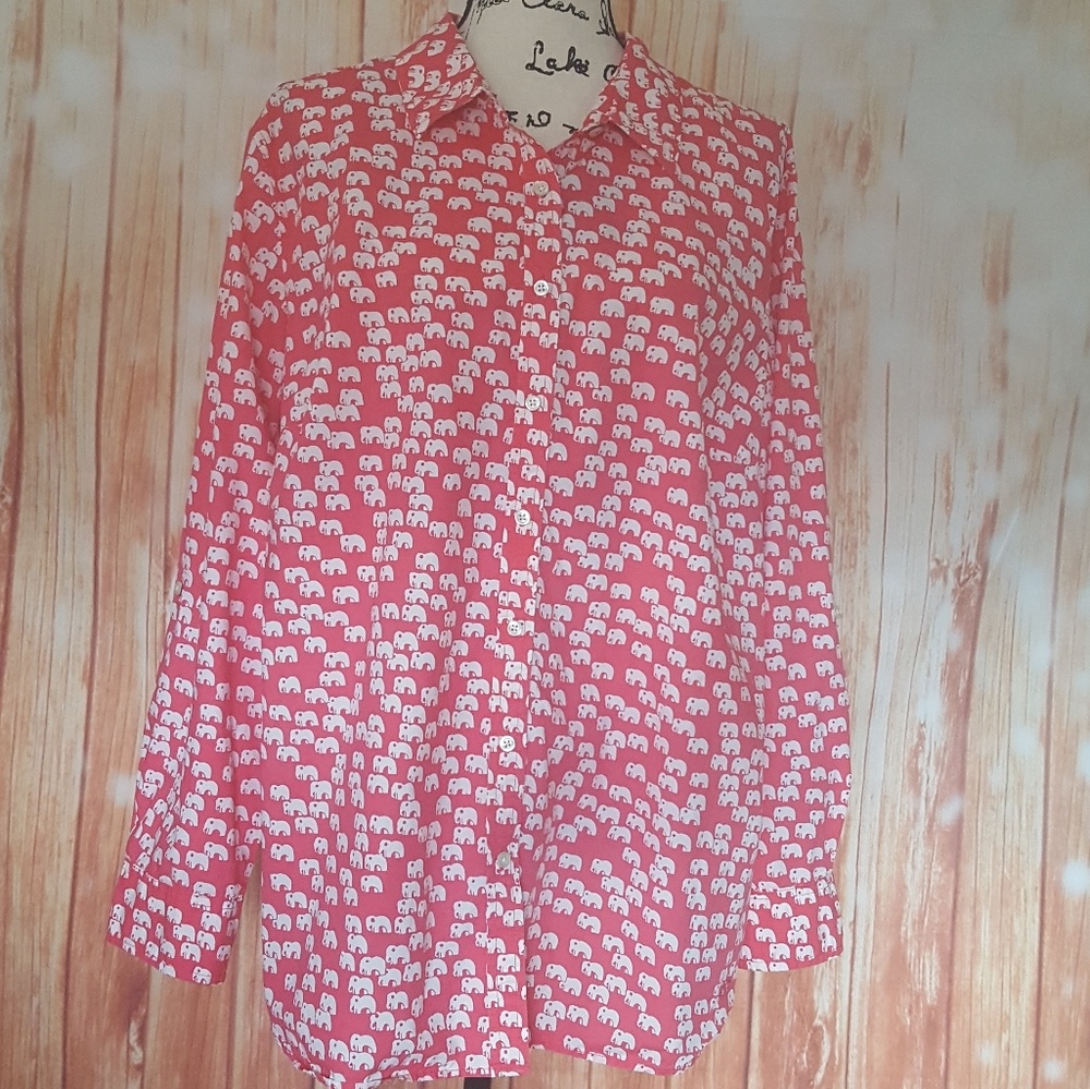 🛑SOLD 🛑 - Picture 1 of 5