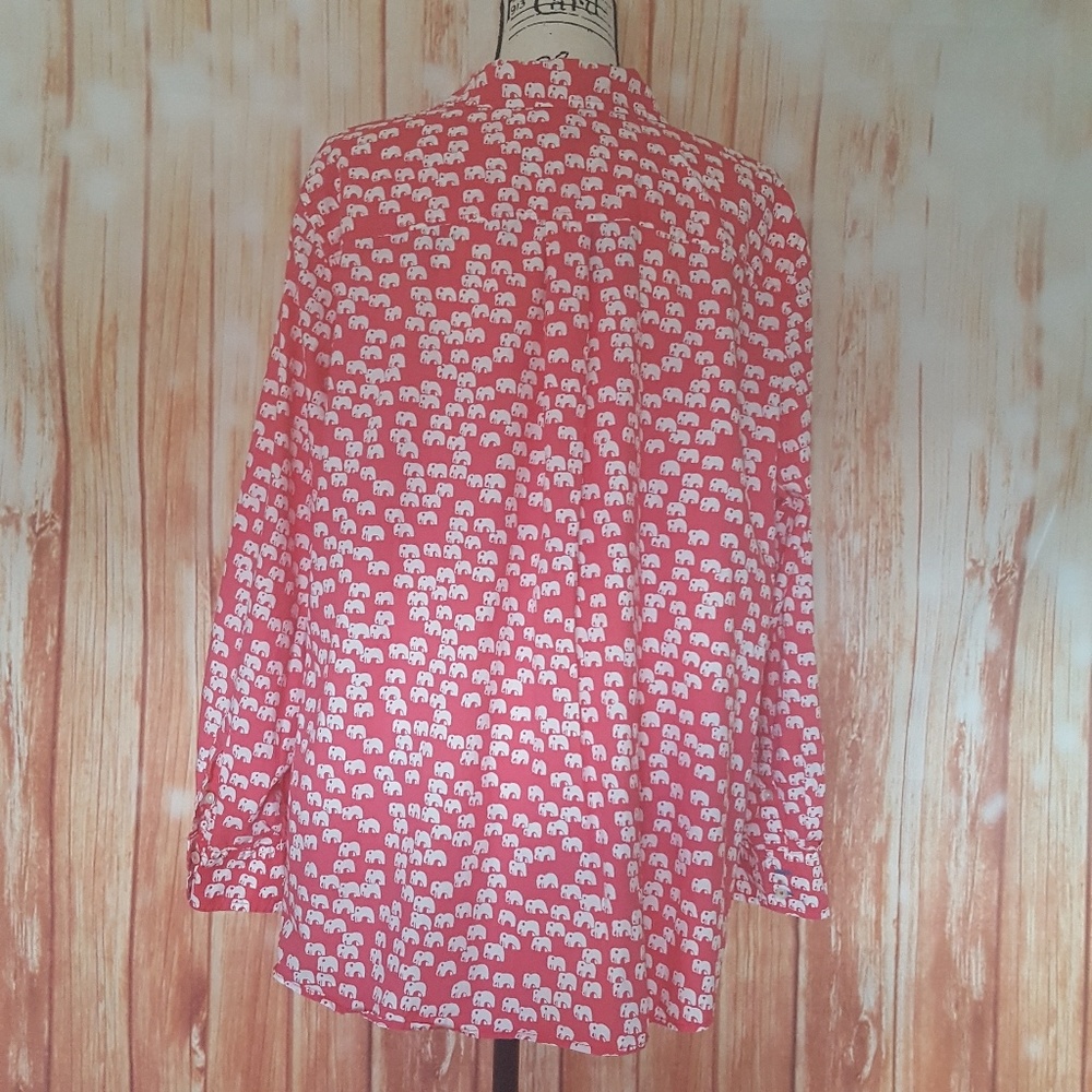 🛑SOLD 🛑 - Picture 2 of 5