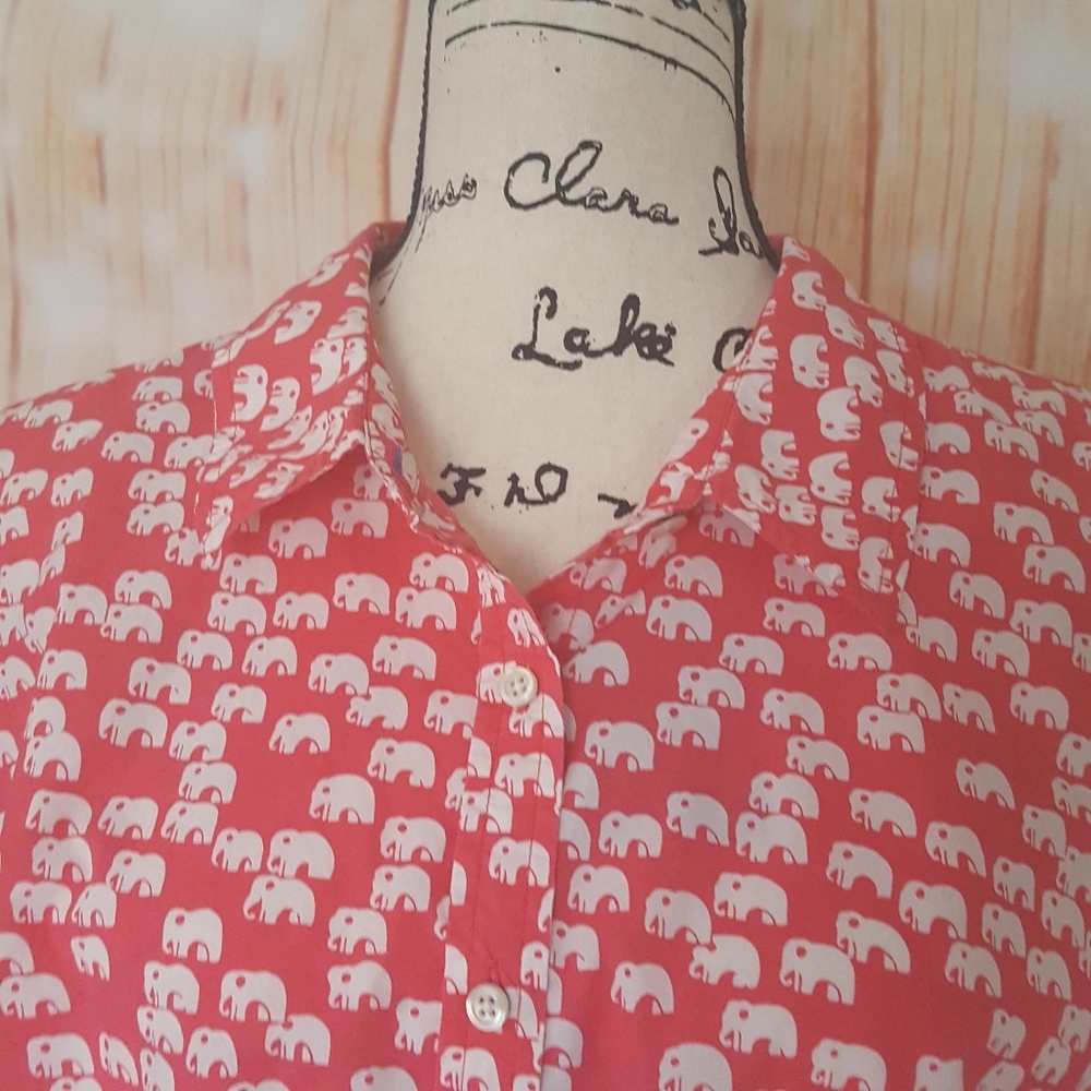 🛑SOLD 🛑 - Picture 3 of 5