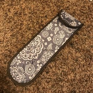 Thirty-one Flat Iron Bag