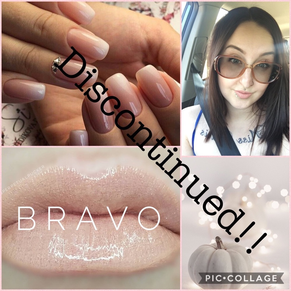 LipSense