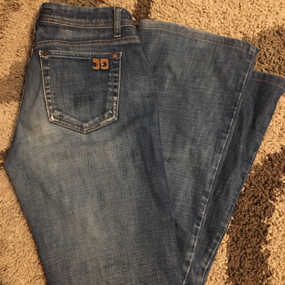 Joes jeans Muse