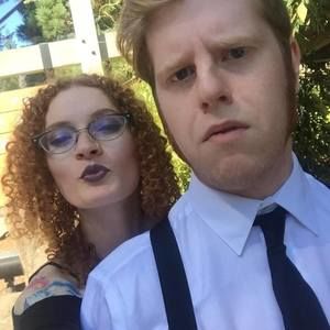 Meet your Posher, Rae