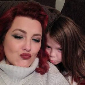 Meet your Posher, Colleen