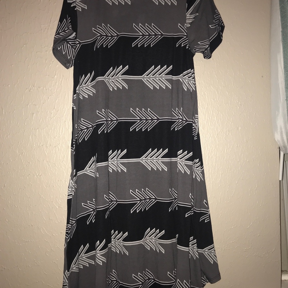 LuLaRoe Carly - Small