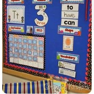 Meet your Posher, Shonnette