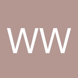 Meet your Posher, Willene