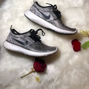 Women’s Nike Juvenate