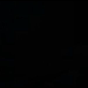 Meet your Posher, Annissa