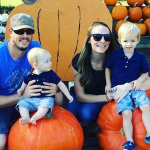 Meet your Posher, Lindsay