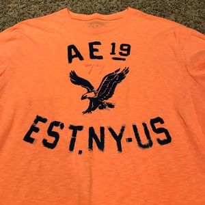 Men’s American Eagle Shirt