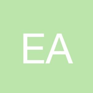 Meet your Posher, Edy