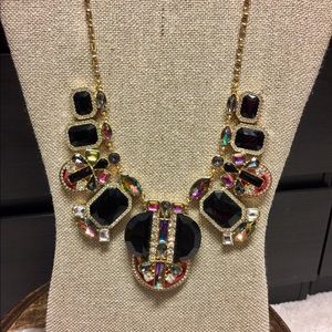 Kate Spade Statement Necklace