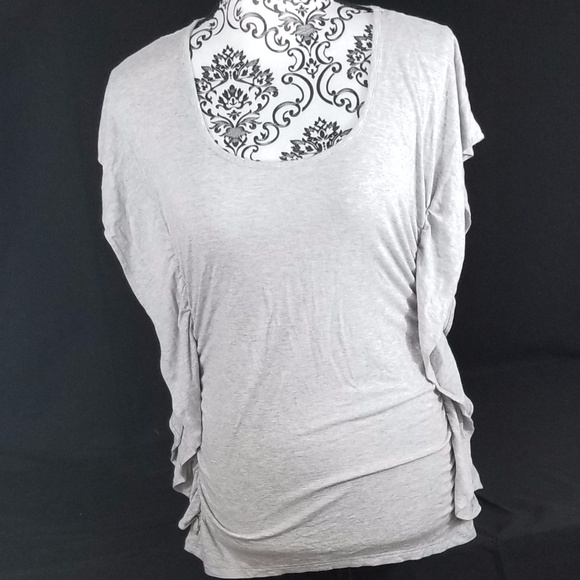 Michael Kors Tops - Michael Kors Top