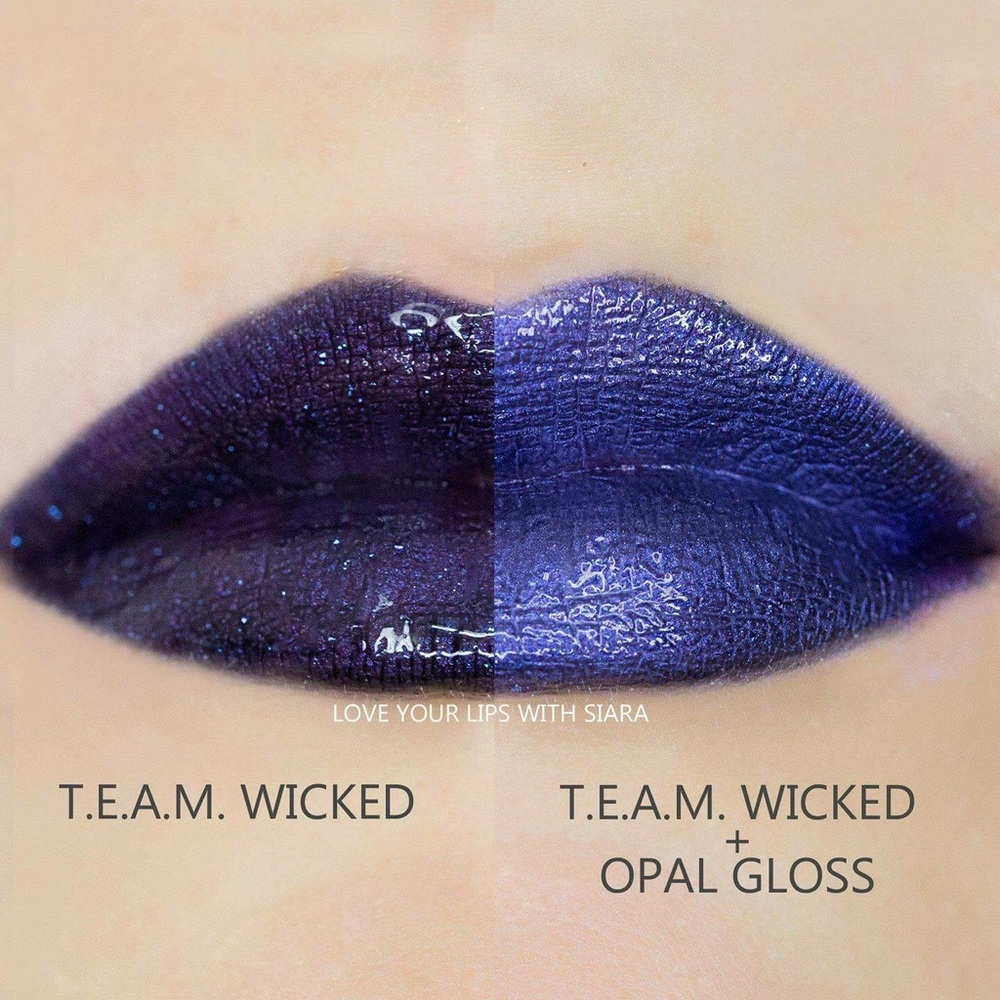 LipSense