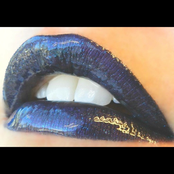 LipSense - Picture 2 of 3