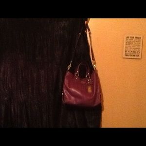 Meet your Posher, Renee