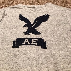 Men’s American Eagle Shirt