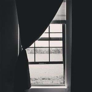 Closing out sale ending 12/1/17