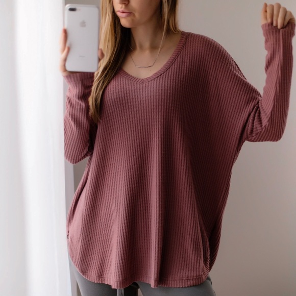 SALE! Annadale Waffle Thermal 🔸Last 1! - Picture 6 of 7
