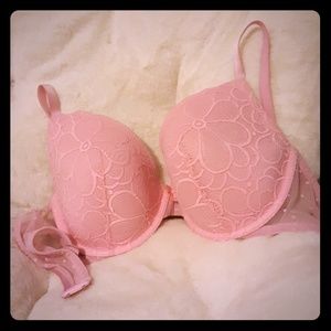 Aerie Sofie T-shirt Bra