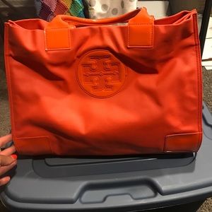 Tory Burch Tote