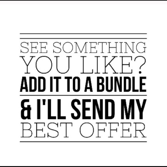 H&M Intimates Bra/ Size 34D - Picture 7 of 7