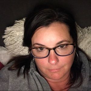 Meet your Posher, Alison