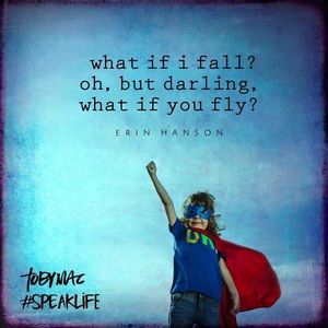 Meet your Posher, Bud