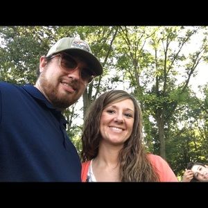 Meet your Posher, Tommy