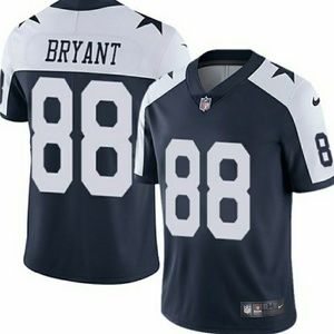 Dallas Cowboy's Jersey Dez Bryant#88