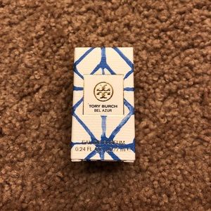 Tory Burch Bel Azur Fragrance
