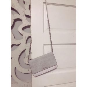 Coach Crossbody