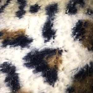 Meet your Posher, Mitchell