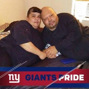 Meet your Posher, Annette