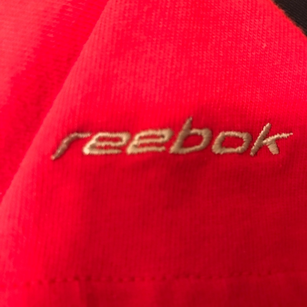 TB Buccaneers golf shirt - Picture 3 of 4