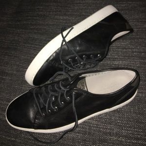 Men's sperry top-sider shoes