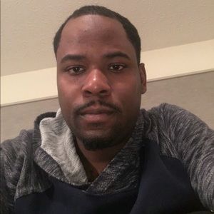 Meet your Posher, Cameron