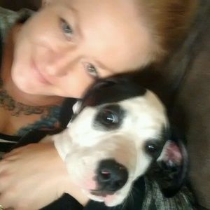 Meet your Posher, Kara