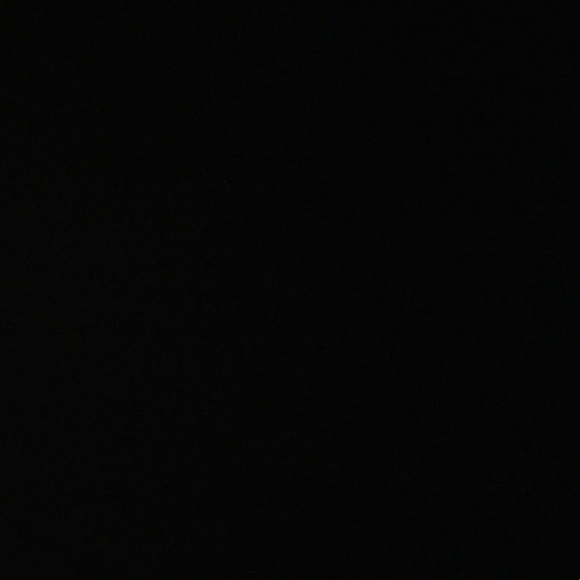 Meet your Posher, A - Picture 1 of 1