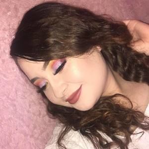 Meet your Posher, Miranda