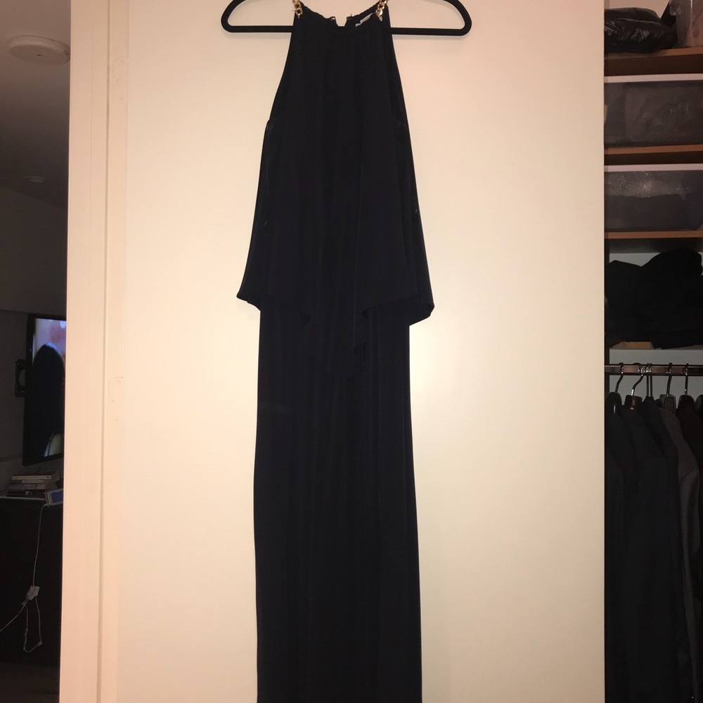 Michael Kors dress